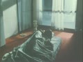 アダルト動画:荻野目慶子04