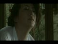 アダルト動画:西川峰子15